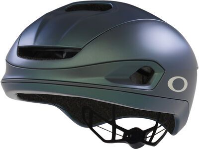 Oakley ARO7 Lite matte pacific colorshift