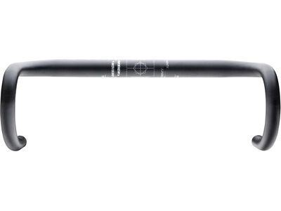 Profile DRV/G, black - Bild 2