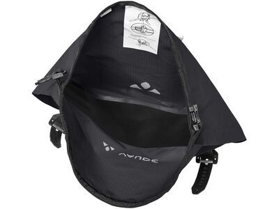Vaude Aqua Box Light, black uni - Bild 2