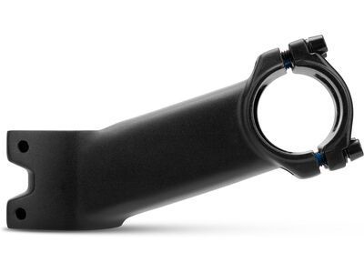 Cube Acid Vorbau Omne 18° 35.0, black