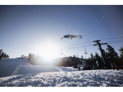 Line Chronic 94 - Bild 22