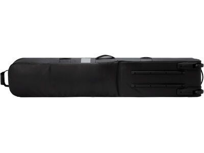 Dakine Low Roller Snowboard Bag - 165 cm, black coated - Bild 2