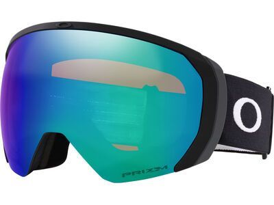 Oakley Flight Path L, Prizm Snow Argon Iridium / matte black