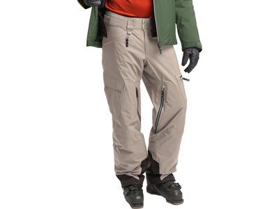 Elevenate Men's Lavancher Cargo Pants, ginger beige - Bild 2