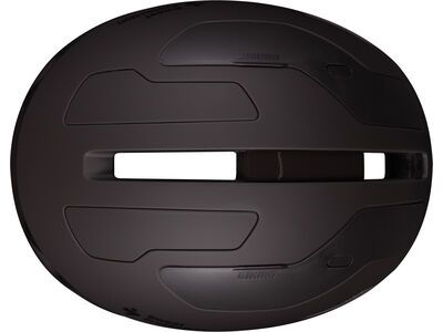 Sweet Protection Falconer Aero 2Vi MIPS, burnt brown - Bild 4