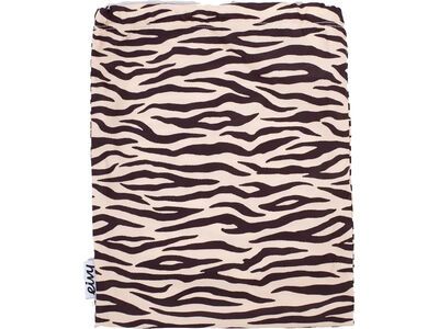 Eivy Journey Top, zebra - Bild 9
