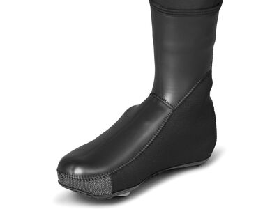 GripGrab PACR Waterproof Winter Road Shoe Covers, black - Bild 5