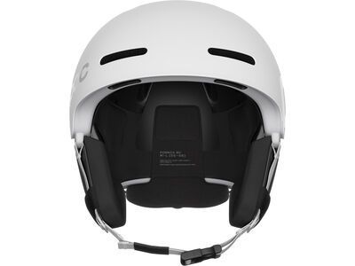 POC Fornix BC MIPS, hydrogen white matt - Bild 2