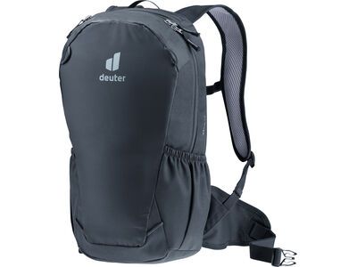 Deuter Velo 12, black
