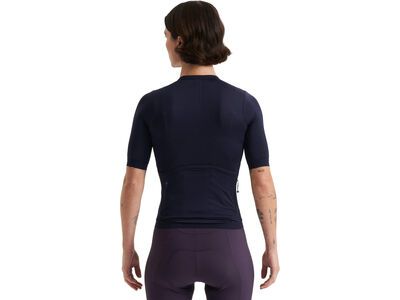Specialized Women's Prime Short Sleeve Jersey, dark navy - Bild 5