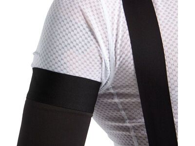 Specialized Race Rain Arm Cover, black - Bild 6