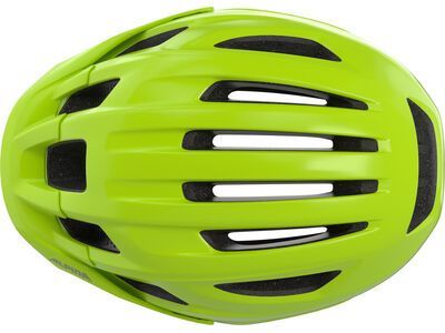 Alpina Paranus MIPS, be-visible grey matt - Bild 7