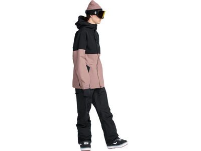 Volcom L Gore-Tex Pant, black - Bild 7