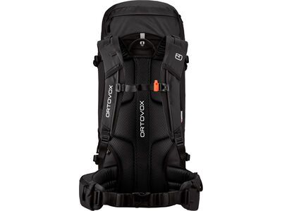 Ortovox Peak 32 S, black raven - Bild 2