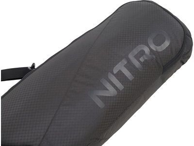 Nitro Sub Board Bag 165, raven - Bild 10