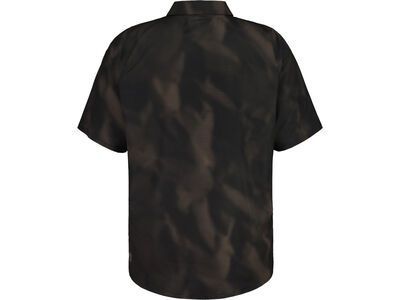 Maloja TrainsM., deep black papermountains - Bild 2