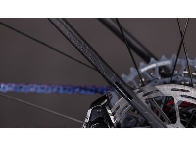 Cube Nuroad C:62 EXC, carbon´n´crisscross - Bild 7