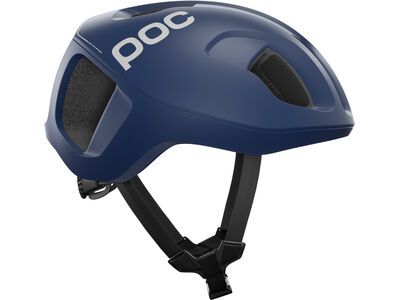 POC Ventral MIPS, lead blue matt - Bild 3