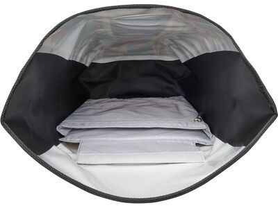 ORTLIEB Velocity Design Peelinbg Paint - Bild 6