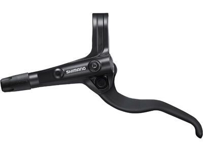 Shimano MT401/M420 - VR - Bild 2