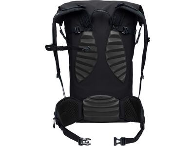 Vaude Proof 28, black - Bild 4