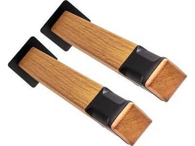PARAX Twin Sticks