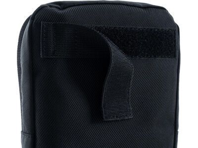 Cube Zubehörtasche Rucksack 1, black - Bild 2