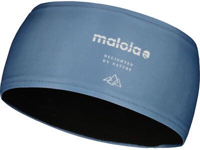 Maloja StrichkogelM., dusty blue - Bild 1