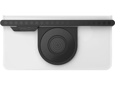 Fidlock Vacuum Universal Phone Case L, black - Bild 2