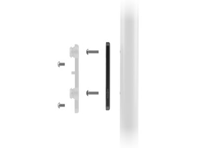 Fidlock Twist Bike Base Adapter, black - Bild 8