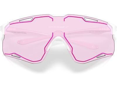 Oakley Cybr Lightning, Prizm Low Light - Bild 7