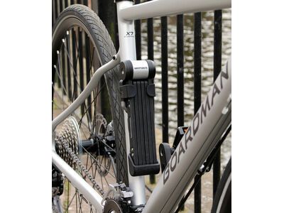 Kryptonite KryptoLok 610S - 100 cm - Bild 12