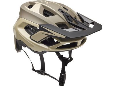 Fox Speedframe Pro Defy cream