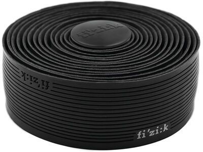 Fizik Vento Microtex 2 mm Tacky black