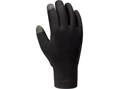 Roeckl Rudlhorn, black - Bild 1