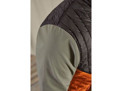 Maloja AtelsM., clay multi - Bild 4