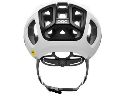 POC Ventral Air MIPS, hydrogen white/uranium black matt - Bild 4