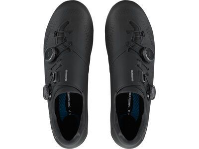 Shimano SH-RC810 Road, black - Bild 6