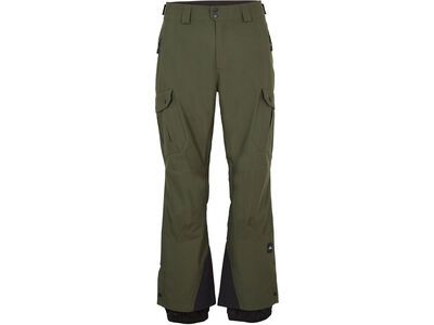 O’Neill Cargo Pants, forest night
