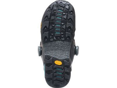 K2 Thraxis, black - Bild 6