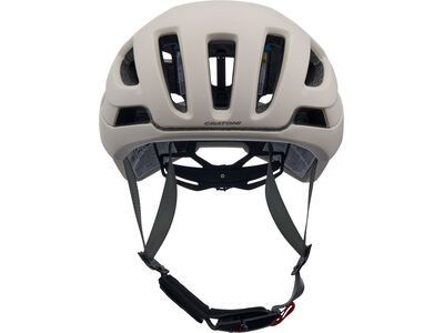 Cratoni Gravoq, sand matt - Bild 3