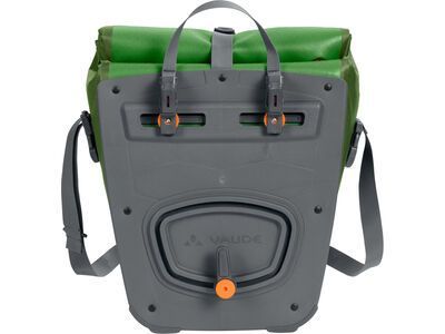 Vaude Aqua Front (Paar), parrot green - Bild 2