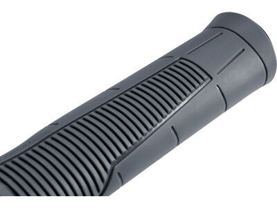 Cube Acid Griffe Endure, grey - Bild 4