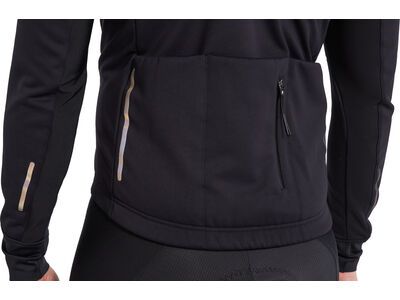 Specialized Men's SL Pro Softshell Jacket, black - Bild 7