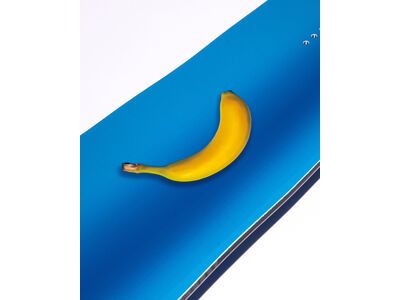 Lib Tech Skate Banana Wide - Bild 9