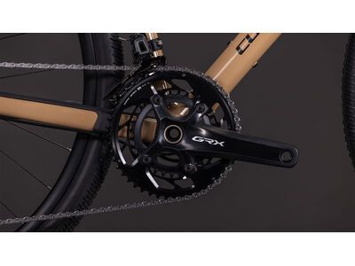 Cube Nuroad Race, cappuccino´n´black - Bild 6