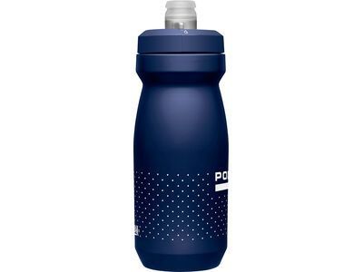 Camelbak Podium - 620 ml, navy blue - Bild 3