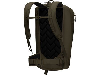 Black Crows Dorsa 22, olive-green - Bild 6