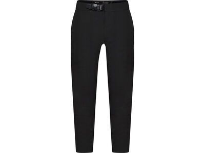 Fox Youth Ranger 2.5L Water Pant black