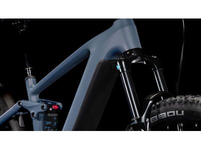 Cube Stereo Hybrid One44 Pro 800 27.5, inkgrey´n´black - Bild 7